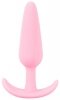 Korek analny 8,4cm Cuties